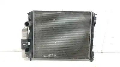 Peça sobressalente para automóvel em segunda mão  por RENAULT CLIO II (BB_, CB_)  Referências OEM IAM 8200211563 8200211563 8200211563