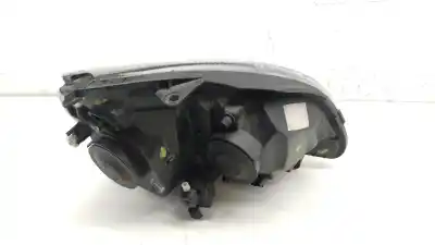 Peça sobressalente para automóvel em segunda mão farol / farolim esquerdo por renault clio ii (bb_, cb_) 1.2 16v (bb05, bb0w, bb11, bb27, bb2t, bb2u, bb2v, cb05,... referências oem iam 7701057654 7701057654 7701057654