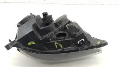 Peça sobressalente para automóvel em segunda mão farol / farolim esquerdo por renault clio ii (bb_, cb_) 1.2 16v (bb05, bb0w, bb11, bb27, bb2t, bb2u, bb2v, cb05,... referências oem iam 7701057654 7701057654 7701057654