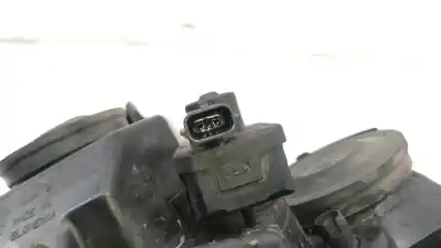 Peça sobressalente para automóvel em segunda mão farol / farolim esquerdo por renault clio ii (bb_, cb_) 1.2 16v (bb05, bb0w, bb11, bb27, bb2t, bb2u, bb2v, cb05,... referências oem iam 7701057654 7701057654 7701057654