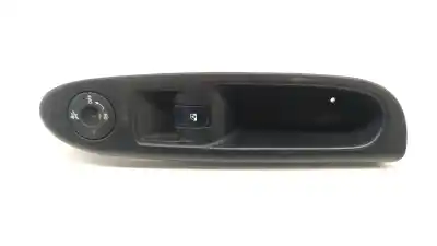 Автозапчастина б/у ПЕРЕДНІЙ ПРАВИЙ ВІКОННИЙ Вимикач для RENAULT CLIO II (BB_, CB_)  Посилання на OEM IAM 8200084005 8200084005 8200084005