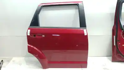 Pezzo di ricambio per auto di seconda mano porta posteriore destra per dodge journey 2.0 crd riferimenti oem iam 68040232aa