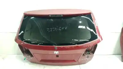 Pezzo di ricambio per auto di seconda mano portellone per dodge journey 2.0 crd riferimenti oem iam 1cz91tzzac