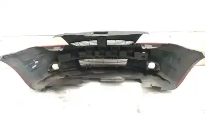 Second-hand car spare part front bumper for dodge journey 2.0 crd oem iam references 68034175ab 68034175ab 68034175ab