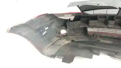 Second-hand car spare part front bumper for dodge journey 2.0 crd oem iam references 68034175ab 68034175ab 68034175ab