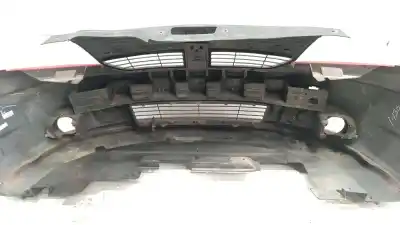 Second-hand car spare part front bumper for dodge journey 2.0 crd oem iam references 68034175ab 68034175ab 68034175ab