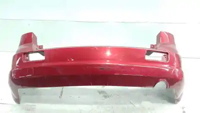 Pezzo di ricambio per auto di seconda mano paraurti posteriore per dodge journey 2.0 crd riferimenti oem iam 68034462ac