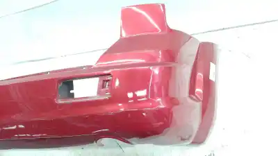 Second-hand car spare part rear bumper for dodge journey 2.0 crd oem iam references 68034462ac 68034462ac 68034462ac