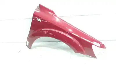 Pezzo di ricambio per auto di seconda mano parafango anteriore destro per dodge journey 2.0 crd riferimenti oem iam 5076726ad