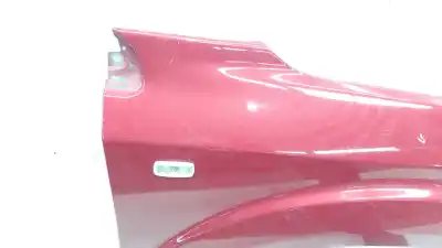 Peça sobressalente para automóvel em segunda mão guarda-lamas dianteiro direito por dodge journey 2.0 crd referências oem iam 5076726ad 5076726ad 5076726ad