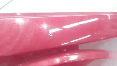 Peça sobressalente para automóvel em segunda mão guarda-lamas dianteiro direito por dodge journey 2.0 crd referências oem iam 5076726ad 5076726ad 5076726ad