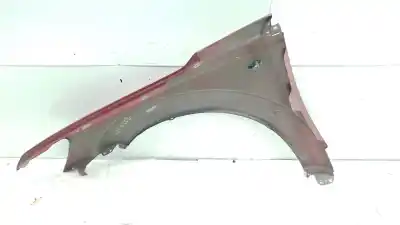 Peça sobressalente para automóvel em segunda mão guarda-lamas dianteiro direito por dodge journey 2.0 crd referências oem iam 5076726ad 5076726ad 5076726ad