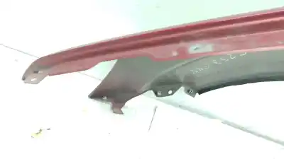 Peça sobressalente para automóvel em segunda mão guarda-lamas dianteiro direito por dodge journey 2.0 crd referências oem iam 5076726ad 5076726ad 5076726ad