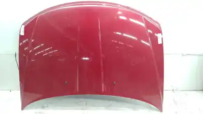 Pezzo di ricambio per auto di seconda mano cofano per dodge journey 2.0 crd riferimenti oem iam 5076777ac