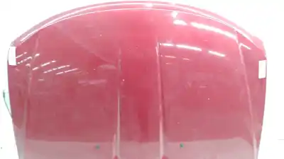 Peça sobressalente para automóvel em segunda mão capot por dodge journey 2.0 crd referências oem iam 5076777ac 5076777ac 5076777ac