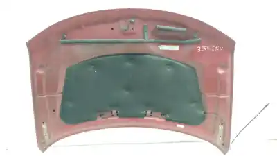 Peça sobressalente para automóvel em segunda mão capot por dodge journey 2.0 crd referências oem iam 5076777ac 5076777ac 5076777ac