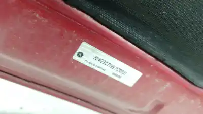 Peça sobressalente para automóvel em segunda mão capot por dodge journey 2.0 crd referências oem iam 5076777ac 5076777ac 5076777ac