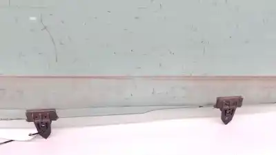 Автозапчастина б/у передній правий місяць для nissan qashqai / qashqai +2 i (j10, nj10, jj10e) 1.5 dci посилання на oem iam 80300jd000 80300jd000 80300jd000