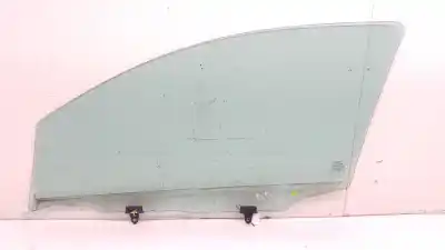 Автозапчастина б/у передній правий місяць для nissan qashqai / qashqai +2 i (j10, nj10, jj10e) 1.5 dci посилання на oem iam 80300jd000 80300jd000 80300jd000