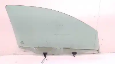 Автозапчастина б/у ліве передне вікно для nissan qashqai / qashqai +2 i (j10, nj10, jj10e) 1.5 dci посилання на oem iam 80301jd000 80301jd000 80301jd000