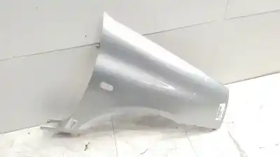 Peça sobressalente para automóvel em segunda mão Guarda-lamas Dianteiro Direito por RENAULT CLIO II (BB_, CB_) 1.2 16V (BB05, BB0W, BB11, BB27, BB2T, BB2U, BB2V, CB05,... Referências OEM IAM 7701473449 7701473449 7701473449