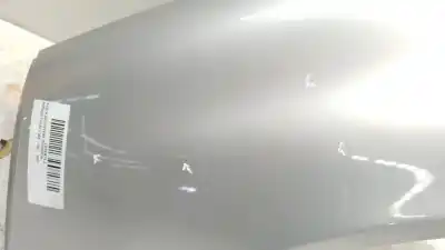 Peça sobressalente para automóvel em segunda mão guarda-lamas dianteiro esquerdo por renault clio ii (bb_, cb_) 1.2 16v (bb05, bb0w, bb11, bb27, bb2t, bb2u, bb2v, cb05,... referências oem iam 7701473448 7701473448 7701473448