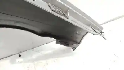 Peça sobressalente para automóvel em segunda mão guarda-lamas dianteiro esquerdo por renault clio ii (bb_, cb_) 1.2 16v (bb05, bb0w, bb11, bb27, bb2t, bb2u, bb2v, cb05,... referências oem iam 7701473448 7701473448 7701473448