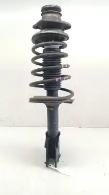 Автозапчастина б/у ПЕРЕДНІЙ ПРАВИЙ АМОРТИЗАТОР для FIAT DOBLO FURGONETA/MONOVOLUMEN (223_) 1.3 D MULTIJET Посилання на OEM IAM   