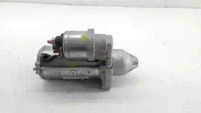 Автозапчасти б/у ДВИГАТЕЛЬ ЗАПУСКАЕТСЯ за FIAT DOBLO FURGONETA/MONOVOLUMEN (223_)  ссылки OEM IAM 55204116 55204116 TS18E33