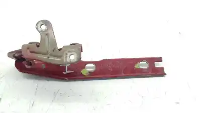 Pezzo di ricambio per auto di seconda mano cerniera del cofano per dodge journey 2.0 crd riferimenti oem iam 05178240ab