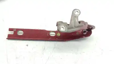 Second-hand car spare part bonnet hinge for dodge journey 2.0 crd oem iam references 05178240ab  05178241ab