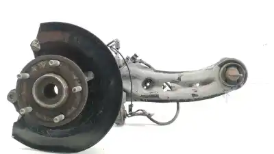 Pezzo di ricambio per auto di seconda mano snodo posteriore destro per dodge journey 2.0 crd riferimenti oem iam 4766562aa