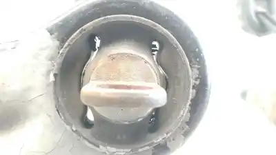 Pezzo di ricambio per auto di seconda mano snodo posteriore destro per dodge journey 2.0 crd riferimenti oem iam 4766562aa 4766562aa 4766562aa