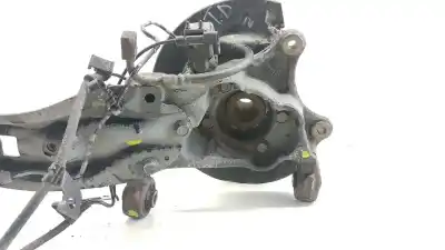 Pezzo di ricambio per auto di seconda mano snodo posteriore destro per dodge journey 2.0 crd riferimenti oem iam 4766562aa 4766562aa 4766562aa