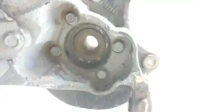 Pezzo di ricambio per auto di seconda mano snodo posteriore destro per dodge journey 2.0 crd riferimenti oem iam 4766562aa 4766562aa 4766562aa