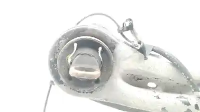 Second-hand car spare part rear left knuckle for dodge journey 2.0 crd oem iam references 4766563aa 4766563aa 4766563aa