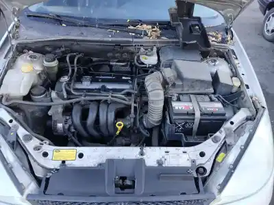 Автозапчастина б/у  для FORD FOCUS I (DAW, DBW)  Посилання на OEM IAM   