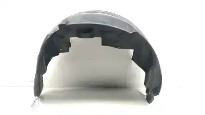 Pezzo di ricambio per auto di seconda mano passaruota posteriore destra per dodge journey 2.0 crd riferimenti oem iam 05116276ad