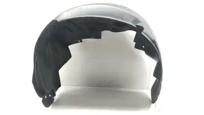 Pezzo di ricambio per auto di seconda mano passaruota posteriore sinistra per dodge journey 2.0 crd riferimenti oem iam 05116277ad