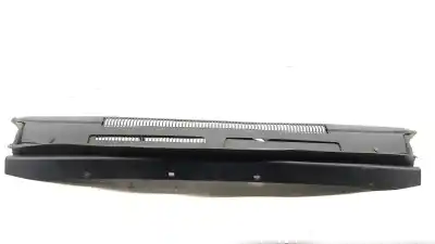 Pezzo di ricambio per auto di seconda mano siluro per dodge journey 2.0 crd riferimenti oem iam 05116266a