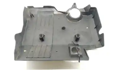 Peça sobressalente para automóvel em segunda mão tampa do motor por dodge journey 2.0 crd referências oem iam 4891885ab 4891885ab 4891885ab
