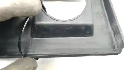 Peça sobressalente para automóvel em segunda mão tampa do motor por dodge journey 2.0 crd referências oem iam 4891885ab 4891885ab 4891885ab