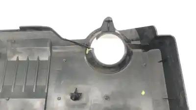 Peça sobressalente para automóvel em segunda mão tampa do motor por dodge journey 2.0 crd referências oem iam 4891885ab 4891885ab 4891885ab