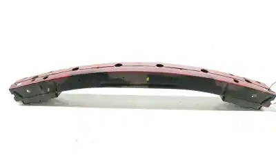 Pezzo di ricambio per auto di seconda mano rinforzo paraurti posteriore per dodge journey 2.0 crd riferimenti oem iam 5178085aa