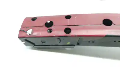 Second-hand car spare part rear bumper reinforcement for dodge journey 2.0 crd oem iam references 5178085aa 5178085aa 5178085aa