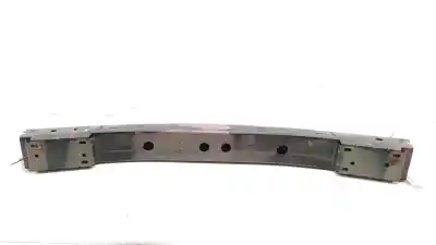 Second-hand car spare part rear bumper reinforcement for dodge journey 2.0 crd oem iam references 5178085aa 5178085aa 5178085aa