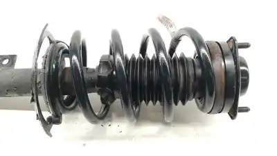 Peça sobressalente para automóvel em segunda mão amortecedor dianteiro direito por dodge journey 2.0 crd referências oem iam 05151142ab 05151142ab 05151142ab