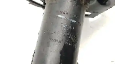 Peça sobressalente para automóvel em segunda mão amortecedor dianteiro direito por dodge journey 2.0 crd referências oem iam 05151142ab 05151142ab 05151142ab