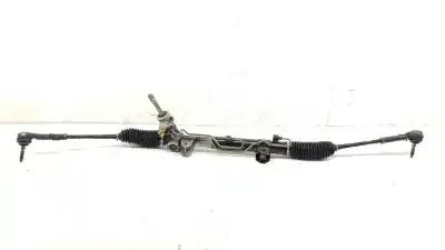 Pezzo di ricambio per auto di seconda mano cremagliera per dodge journey 2.0 crd riferimenti oem iam p05151348ac