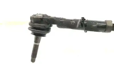 Second-hand car spare part steering rack for dodge journey 2.0 crd oem iam references p05151348ac p05151348ac p05151348ac